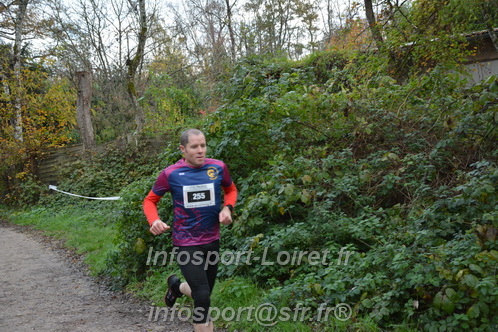 Les Foulees du Dragon 2025/FDRAGON_2025_00238.JPG